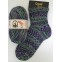 Opal Love Story Sock Yarn 